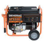 Generac  Generator Parts Generac 0059460 Parts