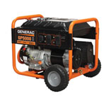 Generac  Generator Parts Generac 0059740 Parts