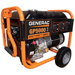 Generac  Generator Parts Generac 005975R2 Parts