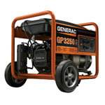 Generac  Generator Parts Generac 005982R1 Parts