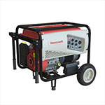 Generac  Generator Parts Generac 0060370 Parts