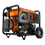 Generac  Generator Parts Generac 006673R0-(RS7000E) Parts