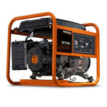 Generac  Generator Parts Generac 0068440 Parts