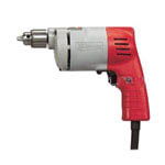 Milwaukee  Drill & Driver  Electric Drill & Driver Parts Milwaukee 0102-3(428-135000) Parts