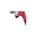 Milwaukee  Drill & Driver  Electric Drill & Driver Parts Milwaukee 0244-1-(66483073) Parts