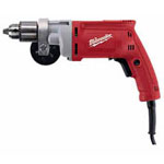 Milwaukee  Drill & Driver  Electric Drill & Driver Parts Milwaukee 0299-20 Parts