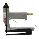 Senco  Stapler Parts Senco DFP Clinch Tool-(030002N) Parts