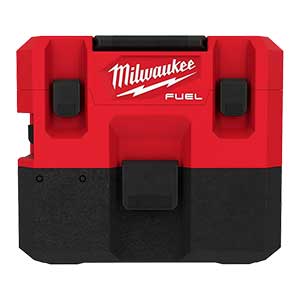 Milwaukee  Blower & Vacuum  Cordless Blower & Vacuum Parts Milwaukee 0960-20-(L54A) Parts