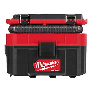 Milwaukee  Blower & Vacuum  Cordless Blower & Vacuum Parts Milwaukee 0970-20-(L90B) Parts