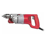 Milwaukee  Drill & Driver  Electric Drill & Driver Parts Milwaukee 1001-1-(491-264275) Parts