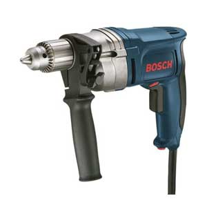 Bosch  Drill & Driver  Electric Drill & Driver Parts Bosch 1013VSR-(3601K456A0) Parts