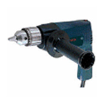 Bosch  Drill & Driver  Electric Drill & Driver Parts Bosch 1025VSR (0601025034) Parts
