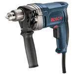 Bosch  Drill & Driver  Electric Drill & Driver Parts Bosch 1031VSR-(0601047639) Parts