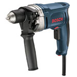 Bosch  Drill & Driver  Electric Drill & Driver Parts Bosch 1032VSR Parts