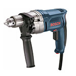 Bosch  Drill & Driver  Electric Drill & Driver Parts Bosch 1033VSR-(0601048639) Parts