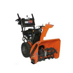 Husqvarna  Snow Blowers Parts Husqvarna 10527SB-LS-(96193002800) Parts