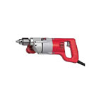 Milwaukee  Drill & Driver  Electric Drill & Driver Parts Milwaukee 1107-1-(629-133212) Parts