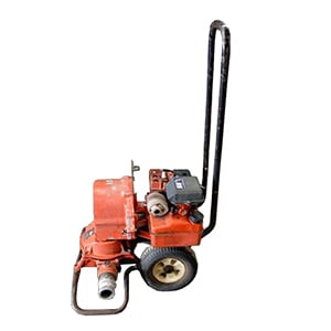 Homelite  Pump Parts Homelite 111DP22-(UT-01496-A) Parts