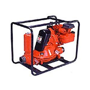 Homelite  Pump Parts Homelite 111DP3-B-(UT-01482-B) Parts