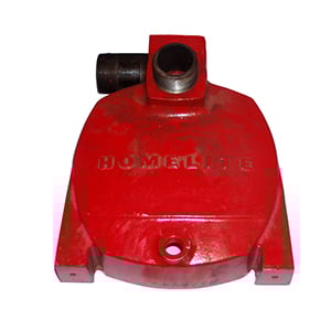 Homelite  Pump Parts Homelite 111S11-22-(UT-01494) Parts