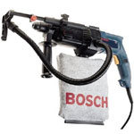 Bosch  Rotary Hammer  Electric Rotary Hammer Parts Bosch 11221DVS Parts