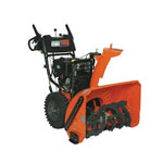 Husqvarna  Snow Blowers Parts Husqvarna 1130SB-LS-(96193002900) Parts