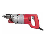 Milwaukee  Drill & Driver  Electric Drill & Driver Parts Milwaukee 1250-1 Parts