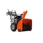 Husqvarna  Snow Blowers Parts Husqvarna 12527HV-(96193005300) Parts