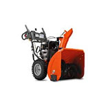 Husqvarna  Snow Blowers Parts Husqvarna 12527HV-(96193008000) Parts