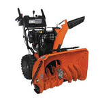 Husqvarna  Snow Blowers Parts Husqvarna 1330SB-(96193004200) Parts