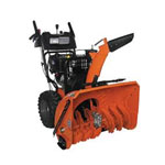 Husqvarna  Snow Blowers Parts Husqvarna 1330SB-XLSB-(96193004100) Parts