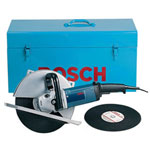 Bosch  Grinder  Electric Grinder Parts bosch 1365K Parts