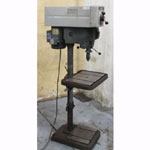 Delta  Drill Press & Accessories » Drill Press Parts Delta 15-550-Type-1 Parts
