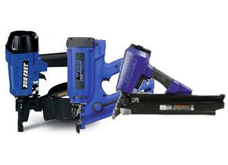 Duo-Fast Parts Nailer Parts