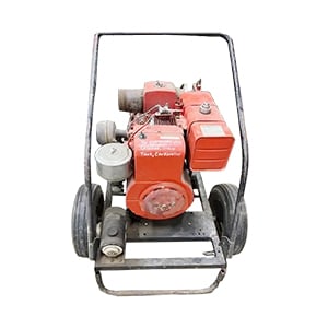 Homelite  Pump Parts Homelite 160TP41A-(UT-01512) Parts