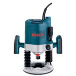 Bosch  Router Parts Bosch 1619EVS Parts