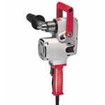 Milwaukee  Drill & Driver  Electric Drill & Driver Parts Milwaukee 1670-1 Parts