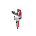 Milwaukee  Drill & Driver  Electric Drill & Driver Parts Milwaukee 1675-1-(413-314575) Parts