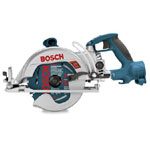 Bosch  Saw  Electric Saw Parts Bosch 1677MDT Parts