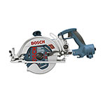 Bosch  Saw  Electric Saw Parts Bosch 1677XC-100-(0601677190) Parts
