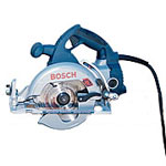 Bosch  Saw  Electric Saw Parts Bosch 1678 (0601678039) Parts