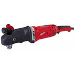 Milwaukee  Drill & Driver  Electric Drill & Driver Parts Milwaukee 1680-20 Parts