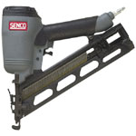 Senco  Nailer  Air Nailer Parts Senco SN4-(170001N) Parts