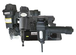 Air Locker Parts Nailer Parts