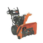 Husqvarna  Snow Blowers Parts Husqvarna 1827SB-(96193004700) Parts