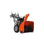 Husqvarna  Snow Blowers Parts Husqvarna 1830HV-(96193005400) Parts