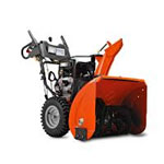 Husqvarna  Snow Blowers Parts Husqvarna 1830HV-(96193008100) Parts