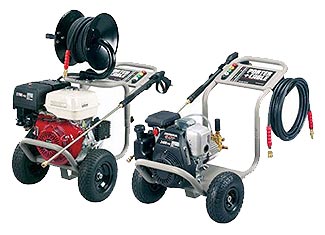 Porter Cable Parts Pressure Washer