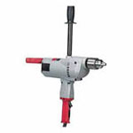 Milwaukee  Drill & Driver  Electric Drill & Driver Parts Milwaukee 1854-1 Parts