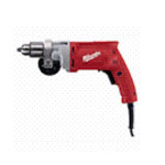 Milwaukee  Drill & Driver  Electric Drill & Driver Parts Milwaukee 1855-20-(932A) Parts